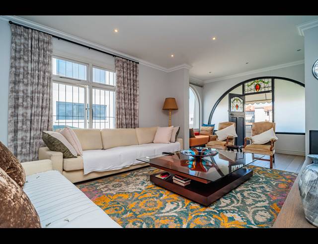 6 BEDROOM FREEHOLD FOR SALE IN MUSGRAVE